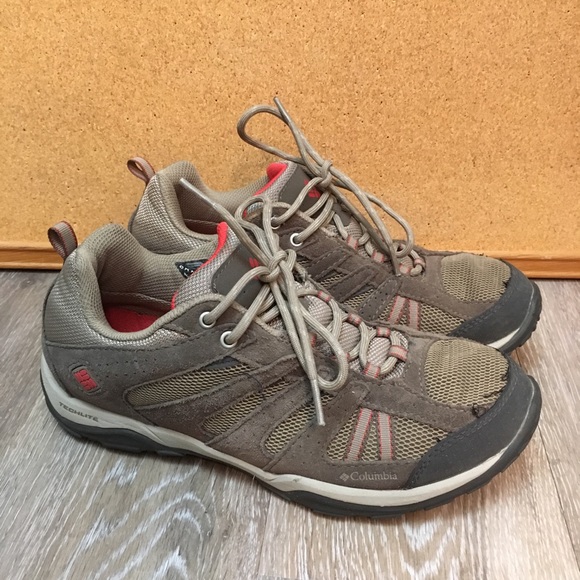 columbia dakota drifter waterproof